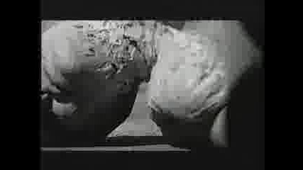 Today Is The Day - The Descent