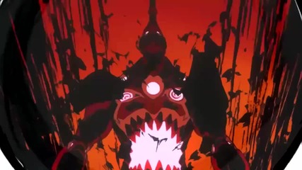 Dos Follow the Reaper Mep