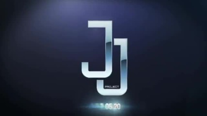 Jj Project _ Slot Machine