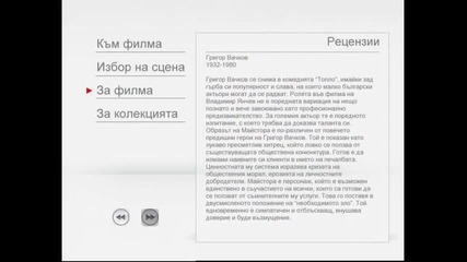 Отваряне На Топло От Вестник 24 Часа 2005 Dvd Rip