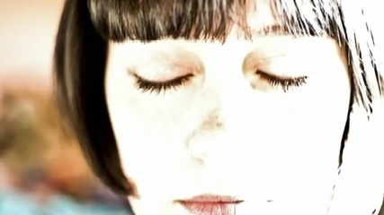 Evanescence - Bring Me To Life (sako Isoyan Edit)