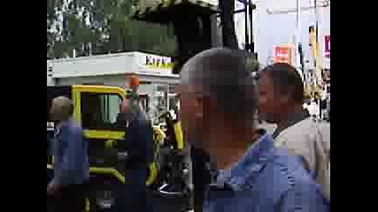 Машината На Времето