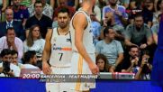 Барселона-Реал Мадрид на 22 март, неделя от 20.00 ч. по DIEMA SPORT