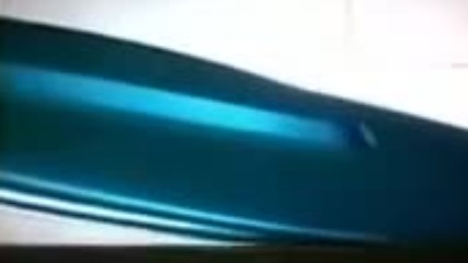 Bumper Tele+ Cinema (1999/2000)