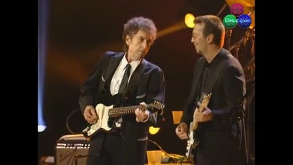 Bob Dylan Dont Think Twice Its All Right High-Quality