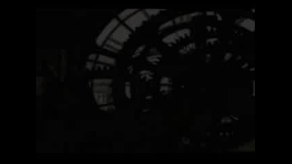Harry Ginny - Inconsolable
