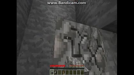 minecraft - fuck epizod 1