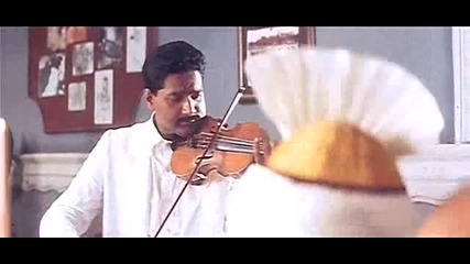 Hey.ram(2000)dvdrip.xvid