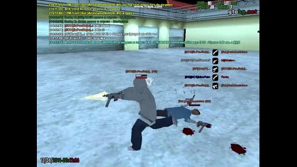 gta_sa 2014-06-12 14-12-26-96