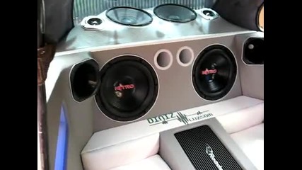 adno dobro audio 