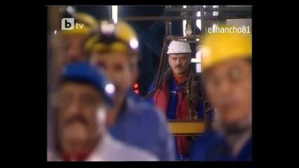 До последен Дъх Еп.7 Част 1/2
