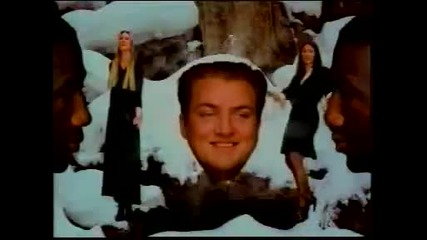 Ace Of Base - Never Gonna Say I'm Sorry (1995)
