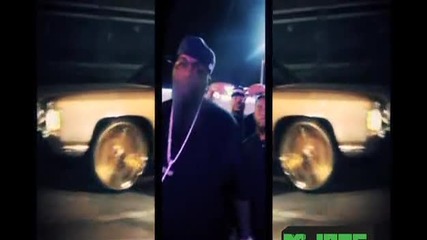 Rick Ross - 300 Soldiers [ High Quality ] [2010]