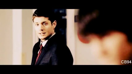 Dean + Sam // Funny Little Feeling