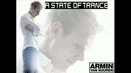 Nadia Ali - Crash & Burn