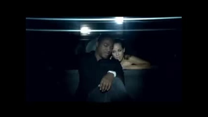 Taio Cruz She s Like a Star Cahill Remix