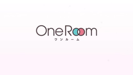 One Room Ep 2 [bg subs]