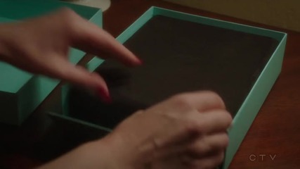 Marvel' Agent Carter s02e06