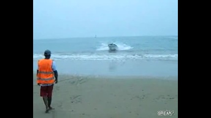Ops, Fail :d 