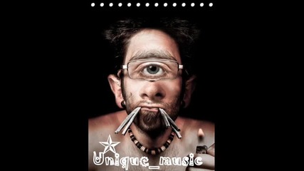 Unique Music™ - Techno