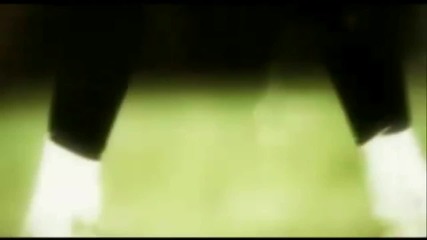 Cristiano Ronaldo - cant be touched [hd]
