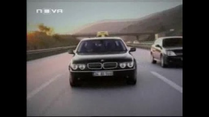 binbir gece 1001 нощи епизод 35 част2/3