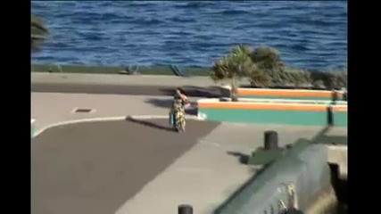 Does the cruise ship wait for you
