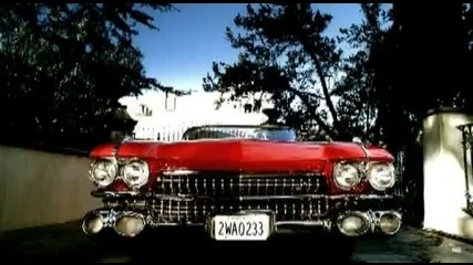 Drowning Pool - Step Up