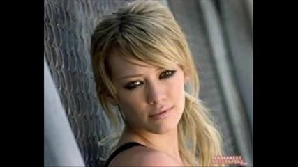 Lubov