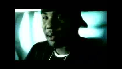 The Game Ft 50 Cent Hate It Or Love It