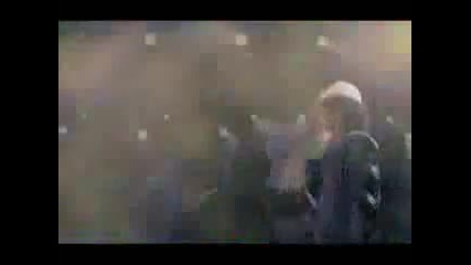 David guetta Knaan w.i.l.l i.m a.m - Waving flag 