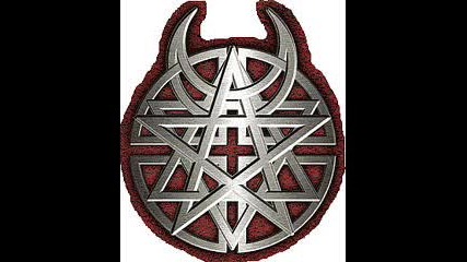 Disturbed - Decadence 
