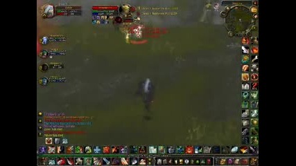 Calidir The Warrior Way