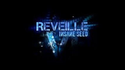Reveille - Inside Out