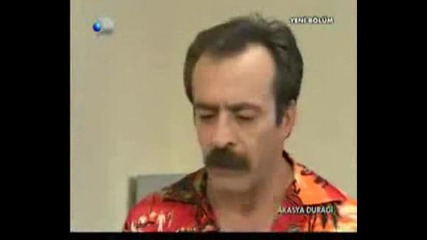Akasya Durag 10. Bolum 2. Part
