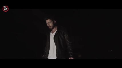 • Премиера 2014 Тук Ще Спя - Konstantinos Galanos - Edo Tha Koimitho Official Video ! •