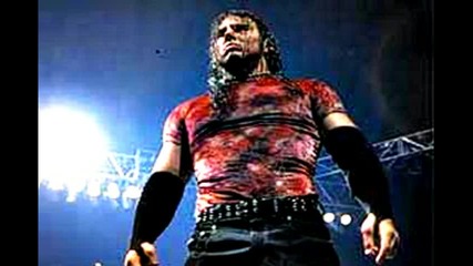 | Wrestling Themes | #4 Matt Hardy 