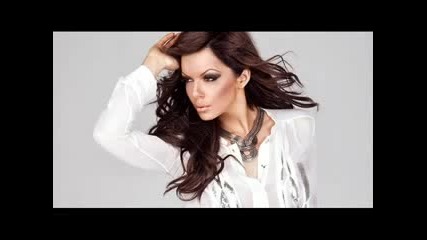 Galena - Ne Se Opitvai [official Song ]cd Rip 2010
