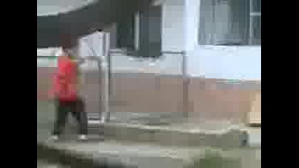 Snimki nа stoiаn006.3gp