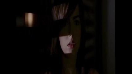 When A Stranger Calls Part 5 