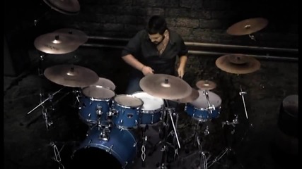 Onur Ensert - Hadi Gul