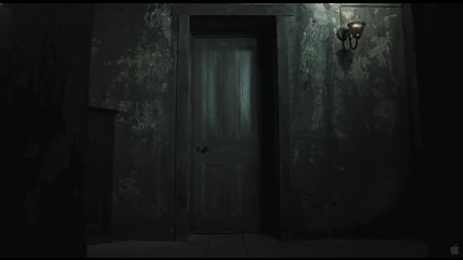 Dorian Gray - Trailer Hd 1080p 