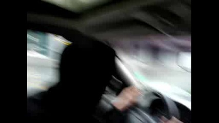 Дим В Астрата Кам Хасково