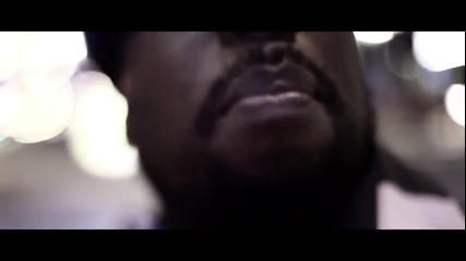 Official Video! Rampage Zig Zag Zig (feat. R.a. the Rugged Man)