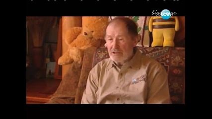 Mалки Истории От Големия Свят Е23 С1 Нова Тв 10.02.2013 г.