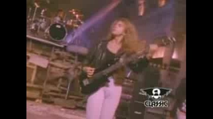 Bonham - Wait For You