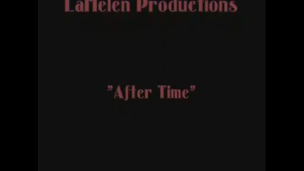 After Time - Era