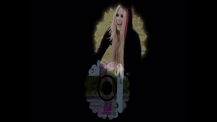 Avril...