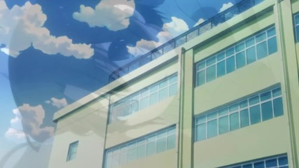 Little Busters Episode 7 Eng Hq