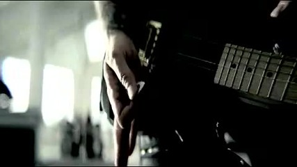 Slipknot - Before I Forget